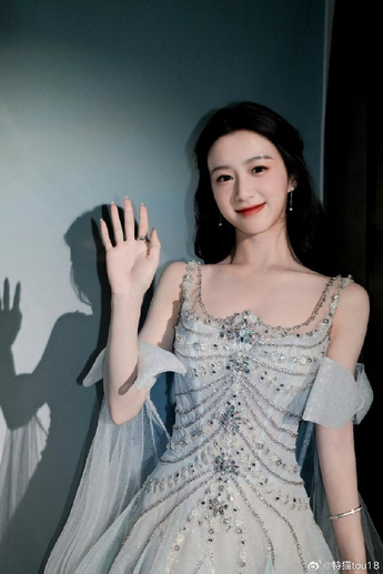 色鬼导航用户支持界面