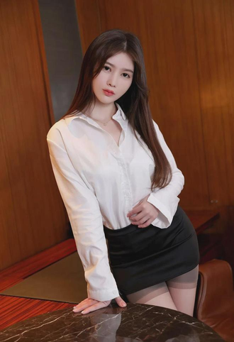 色虎网推荐内容展示