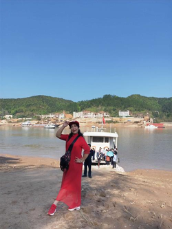 色鬼视频APP下载页面